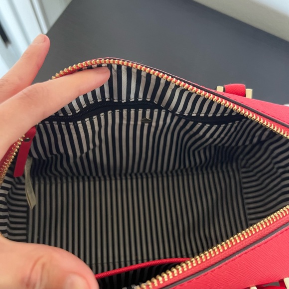 Kate Spade Doctor Bag - Picture 6 of 7